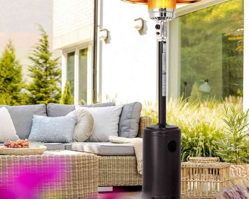 WhatsApp Image 2025-10-21 at 6.08.59 PM